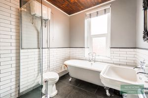 Photo 7- click for photo gallery